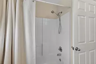 2276 Saturday St, North Port, FL 34288 - Photo 40
