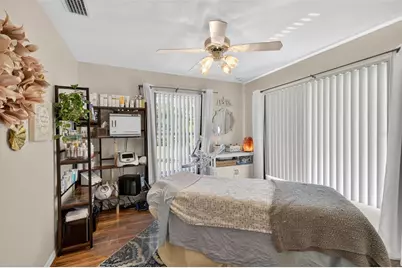 2276 Saturday Street, North Port, FL 34288 - Photo 34