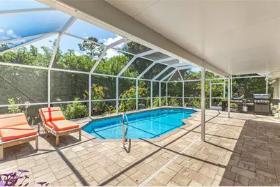 2276 Saturday Street, North Port, FL 34288 - Photo 14