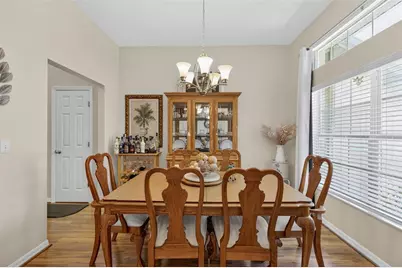2276 Saturday Street, North Port, FL 34288 - Photo 26