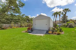 2276 Saturday St, North Port, FL 34288 - Photo 46