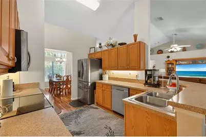 2276 Saturday Street, North Port, FL 34288 - Photo 22