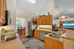 2276 Saturday St, North Port, FL 34288 - Photo 22