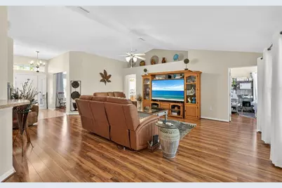 2276 Saturday Street, North Port, FL 34288 - Photo 24