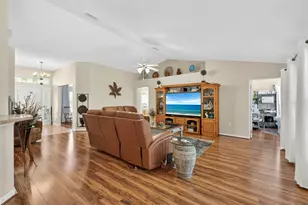 2276 Saturday St, North Port, FL 34288 - Photo 24