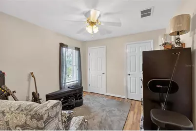 2276 Saturday Street, North Port, FL 34288 - Photo 42