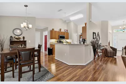 2276 Saturday Street, North Port, FL 34288 - Photo 20