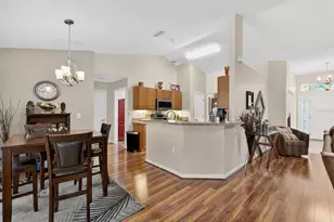 2276 Saturday St, North Port, FL 34288 - Photo 20