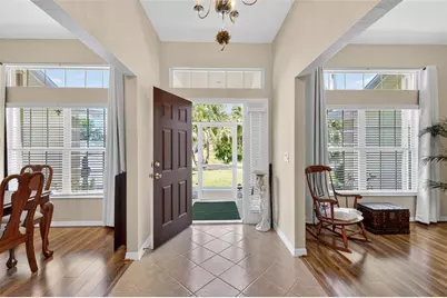2276 Saturday Street, North Port, FL 34288 - Photo 16