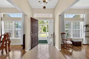 2276 Saturday St, North Port, FL 34288 - Photo 16