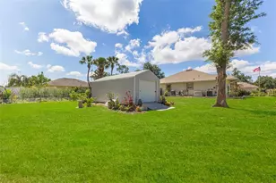 2276 Saturday St, North Port, FL 34288 - Photo 52