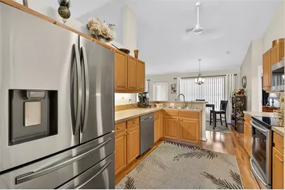 2276 Saturday Street, North Port, FL 34288 - Photo 18