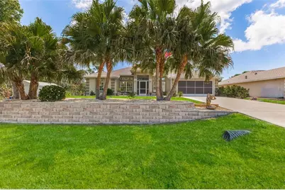 2276 Saturday Street, North Port, FL 34288 - Photo 6