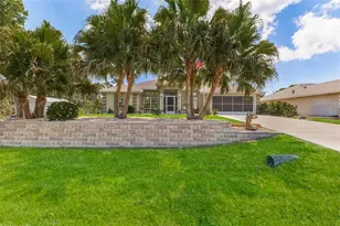 2276 Saturday St, North Port, FL 34288 - Photo 6