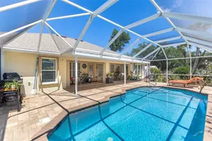 2276 Saturday St, North Port, FL 34288 - Photo 12
