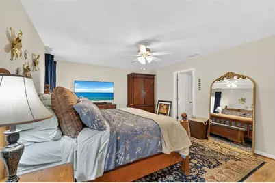 2276 Saturday Street, North Port, FL 34288 - Photo 30