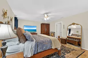 2276 Saturday St, North Port, FL 34288 - Photo 30