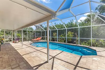 2276 Saturday Street, North Port, FL 34288 - Photo 44