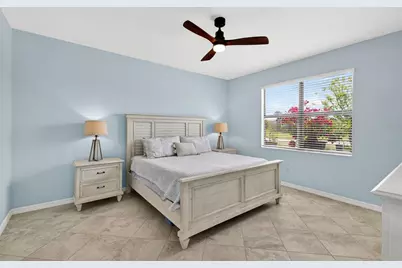 1921 E Isles Road, Port Charlotte, FL 33953 - Photo 26