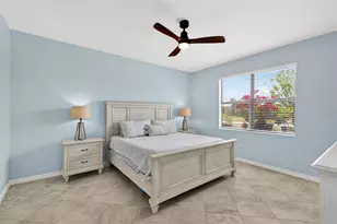 1921 E Isles Rd, Port Charlotte, FL 33953 - Photo 26