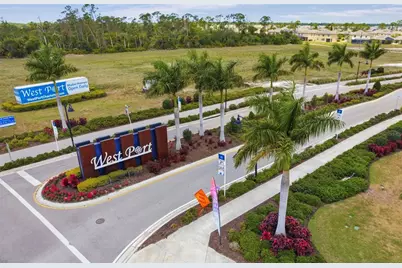 1921 E Isles Road, Port Charlotte, FL 33953 - Photo 2