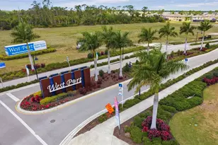 1921 E Isles Rd, Port Charlotte, FL 33953 - Photo 2