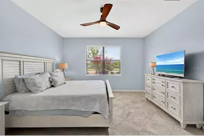 1921 E Isles Road, Port Charlotte, FL 33953 - Photo 28