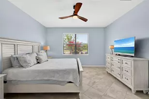 1921 E Isles Rd, Port Charlotte, FL 33953 - Photo 28