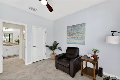 1921 E Isles Road, Port Charlotte, FL 33953 - Photo 34