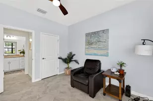 1921 E Isles Rd, Port Charlotte, FL 33953 - Photo 34