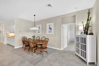 1921 E Isles Road, Port Charlotte, FL 33953 - Photo 24