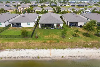 1921 E Isles Road, Port Charlotte, FL 33953 - Photo 12