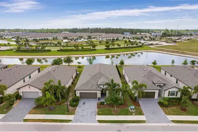 1921 E Isles Road, Port Charlotte, FL 33953 - Photo 8