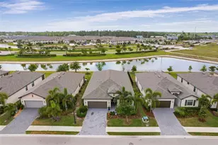 1921 E Isles Rd, Port Charlotte, FL 33953 - Photo 8