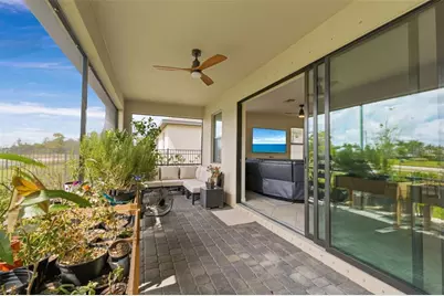 1921 E Isles Road, Port Charlotte, FL 33953 - Photo 42