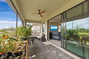 1921 E Isles Rd, Port Charlotte, FL 33953 - Photo 42