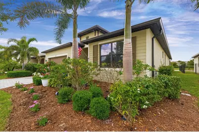1921 E Isles Road, Port Charlotte, FL 33953 - Photo 6