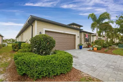 1921 E Isles Road, Port Charlotte, FL 33953 - Photo 4
