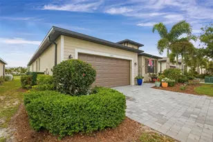 1921 E Isles Rd, Port Charlotte, FL 33953 - Photo 4