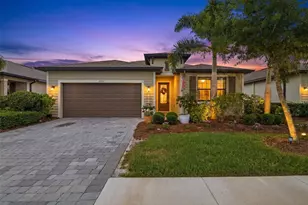 1921 E Isles Rd, Port Charlotte, FL 33953 - Photo 1