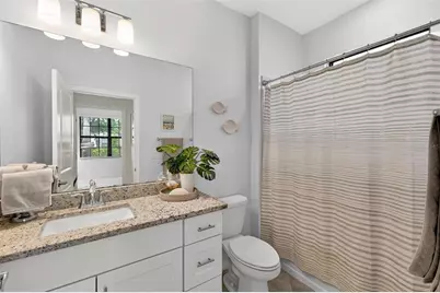 1921 E Isles Road, Port Charlotte, FL 33953 - Photo 18