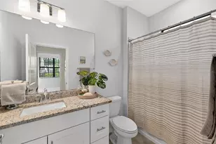 1921 E Isles Rd, Port Charlotte, FL 33953 - Photo 18