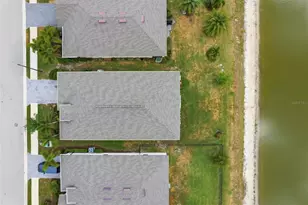 1921 E Isles Rd, Port Charlotte, FL 33953 - Photo 10