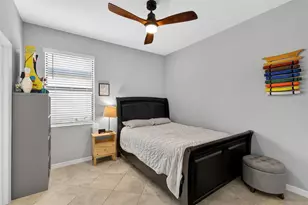 1921 E Isles Rd, Port Charlotte, FL 33953 - Photo 36