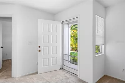 9410 Tacoma Avenue #A, Englewood, FL 34224 - Photo 2