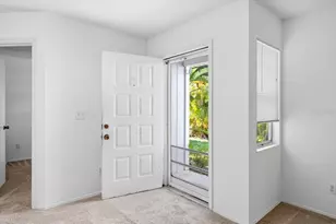 9410 Tacoma Ave, Englewood, FL 34224 - Photo 2