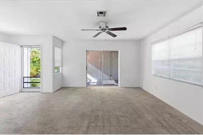 9410 Tacoma Avenue #A, Englewood, FL 34224 - Photo 4