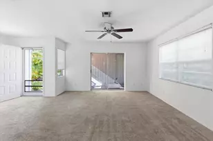 9410 Tacoma Ave, Englewood, FL 34224 - Photo 4