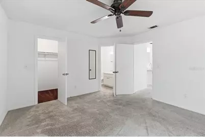 9410 Tacoma Avenue #A, Englewood, FL 34224 - Photo 18