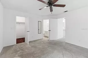 9410 Tacoma Ave, Englewood, FL 34224 - Photo 18